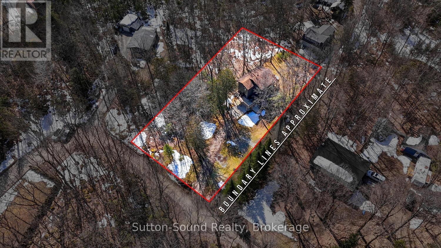 












134 LAKEVIEW DRIVE

,
Georgian Bluffs,




Ontario
N0H2T0

