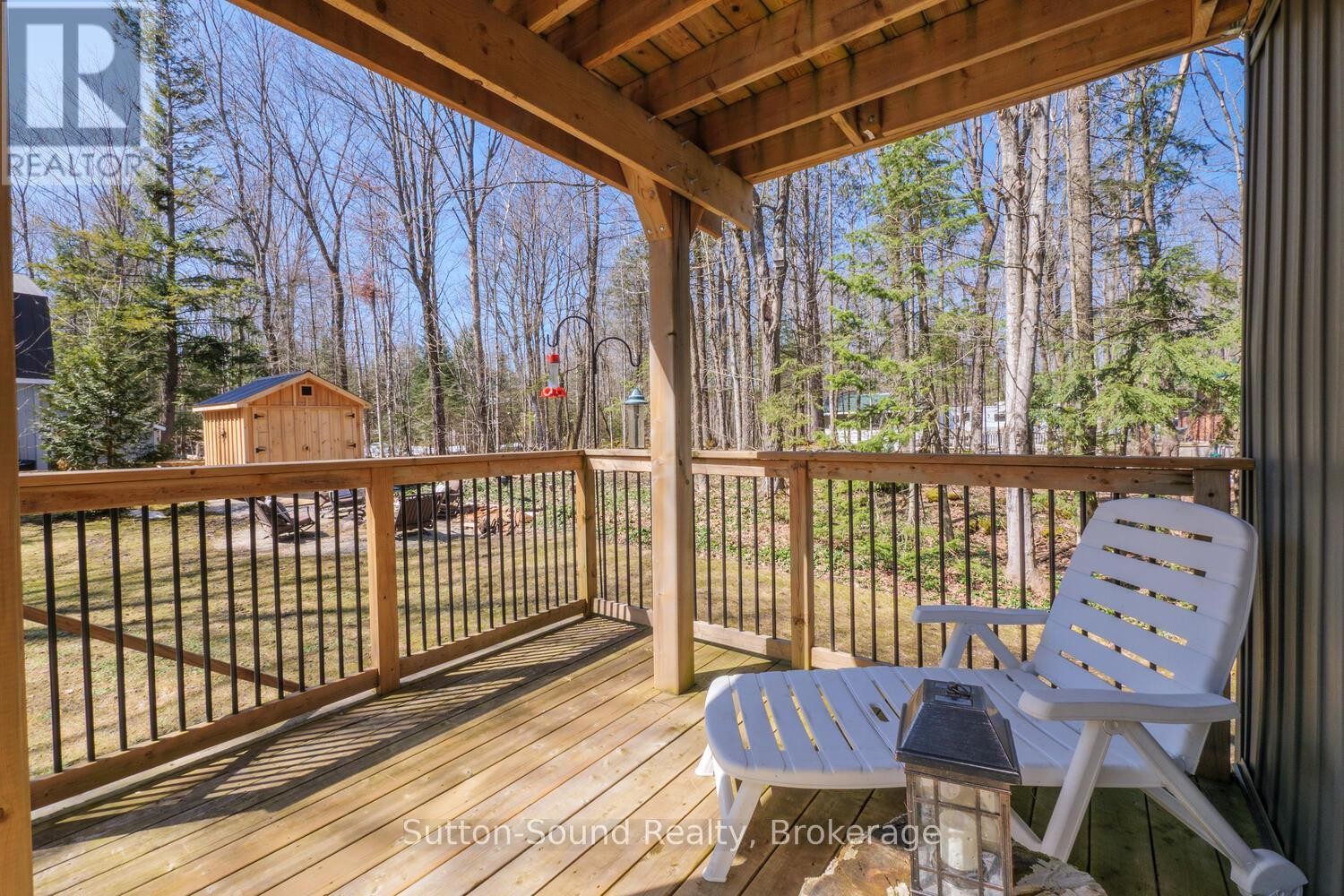 












134 LAKEVIEW DRIVE

,
Georgian Bluffs,




Ontario
N0H2T0

