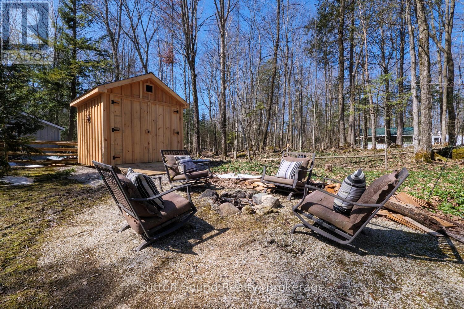 












134 LAKEVIEW DRIVE

,
Georgian Bluffs,




Ontario
N0H2T0

