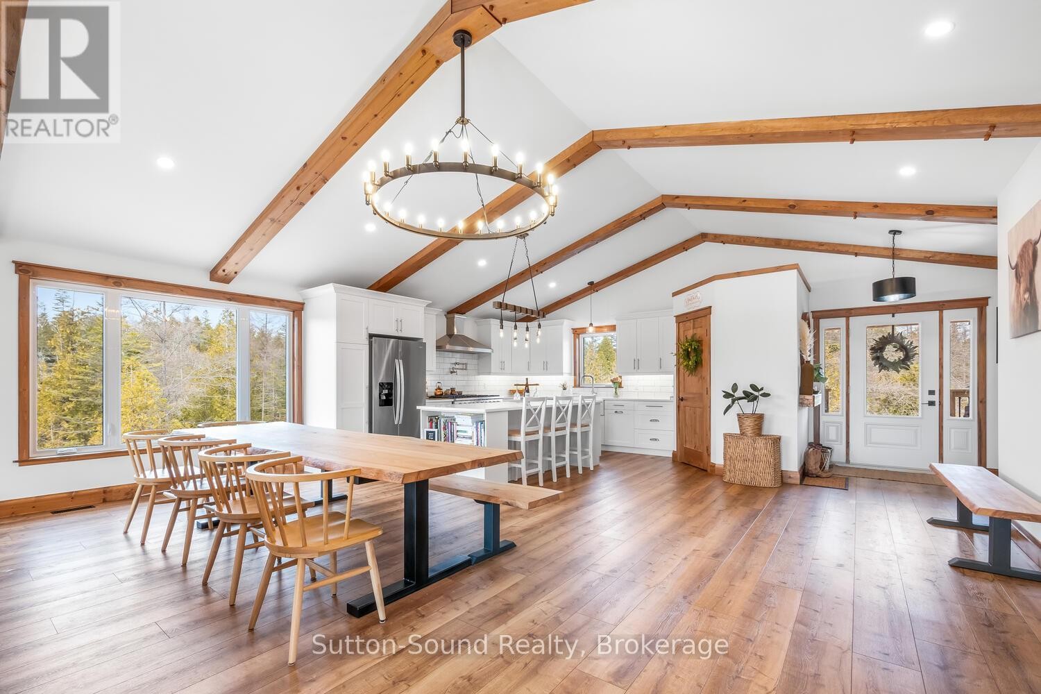 












107 WHISKEY HARBOUR ROAD

,
Northern Bruce Peninsula,




Ontario
N0H2T0

