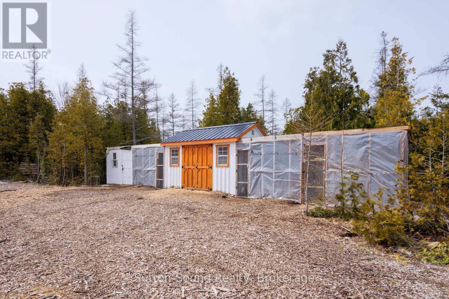 












107 WHISKEY HARBOUR ROAD

,
Northern Bruce Peninsula,




Ontario
N0H2T0


