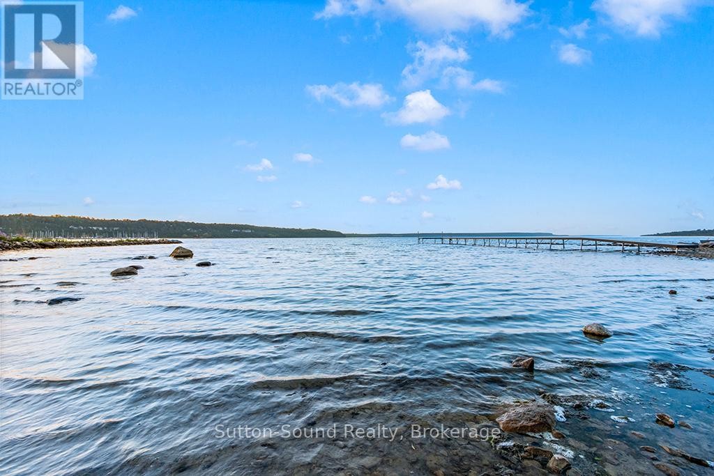 












101 - 535 ISAAC STREET

,
South Bruce Peninsula,




Ontario
N0H2T0


