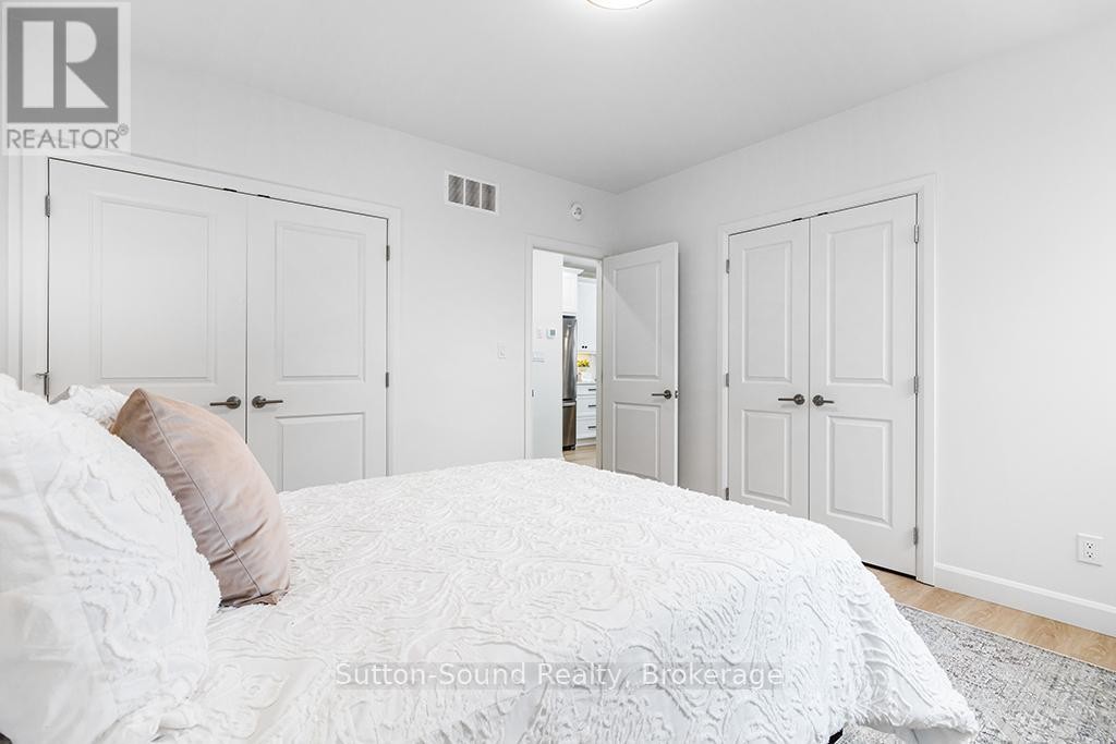 












103 - 535 ISAAC STREET

,
South Bruce Peninsula,




Ontario
N0H2T0

