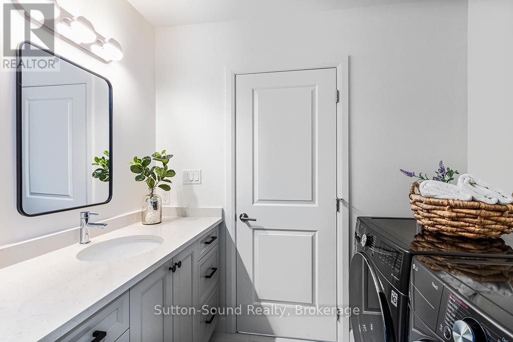 












103 - 535 ISAAC STREET

,
South Bruce Peninsula,




Ontario
N0H2T0

