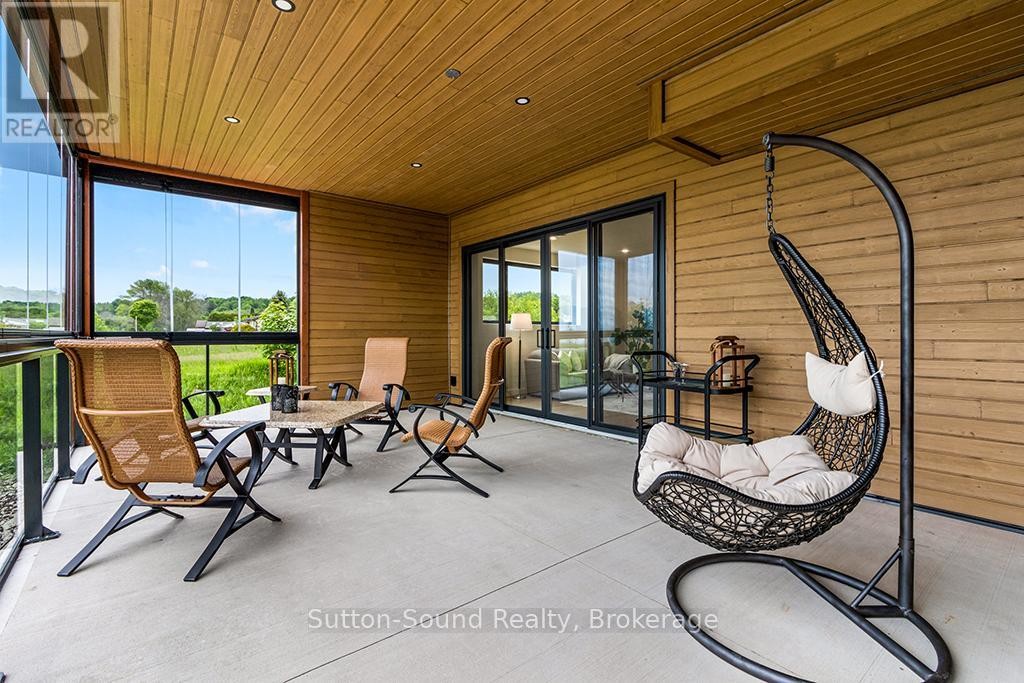 












103 - 535 ISAAC STREET

,
South Bruce Peninsula,




Ontario
N0H2T0

