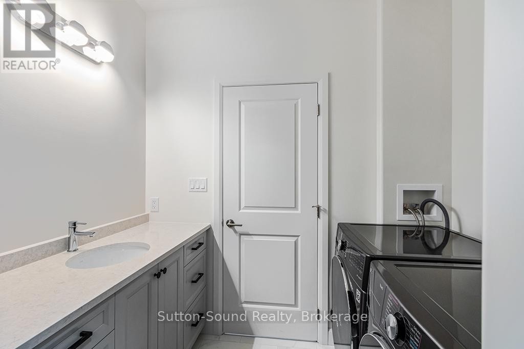 












203 - 535 ISAAC STREET

,
South Bruce Peninsula,




Ontario
N0H2T0

