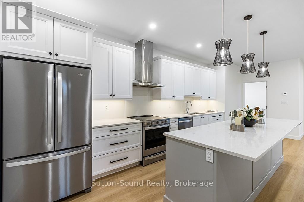 












203 - 535 ISAAC STREET

,
South Bruce Peninsula,




Ontario
N0H2T0

