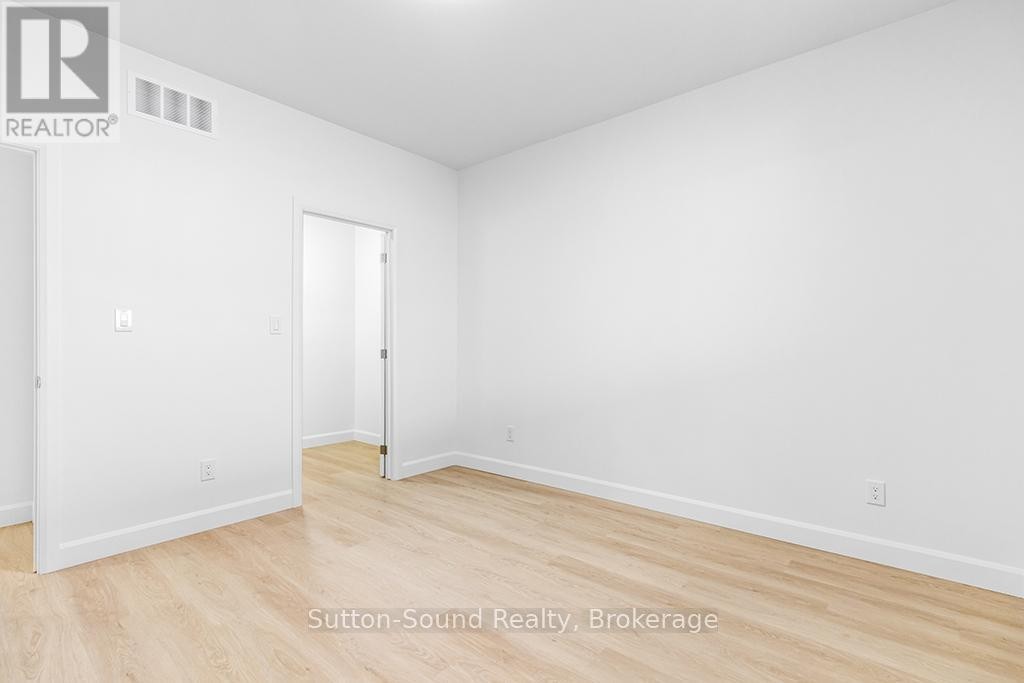 












202 - 535 ISAAC STREET

,
South Bruce Peninsula,




Ontario
N0H2T0

