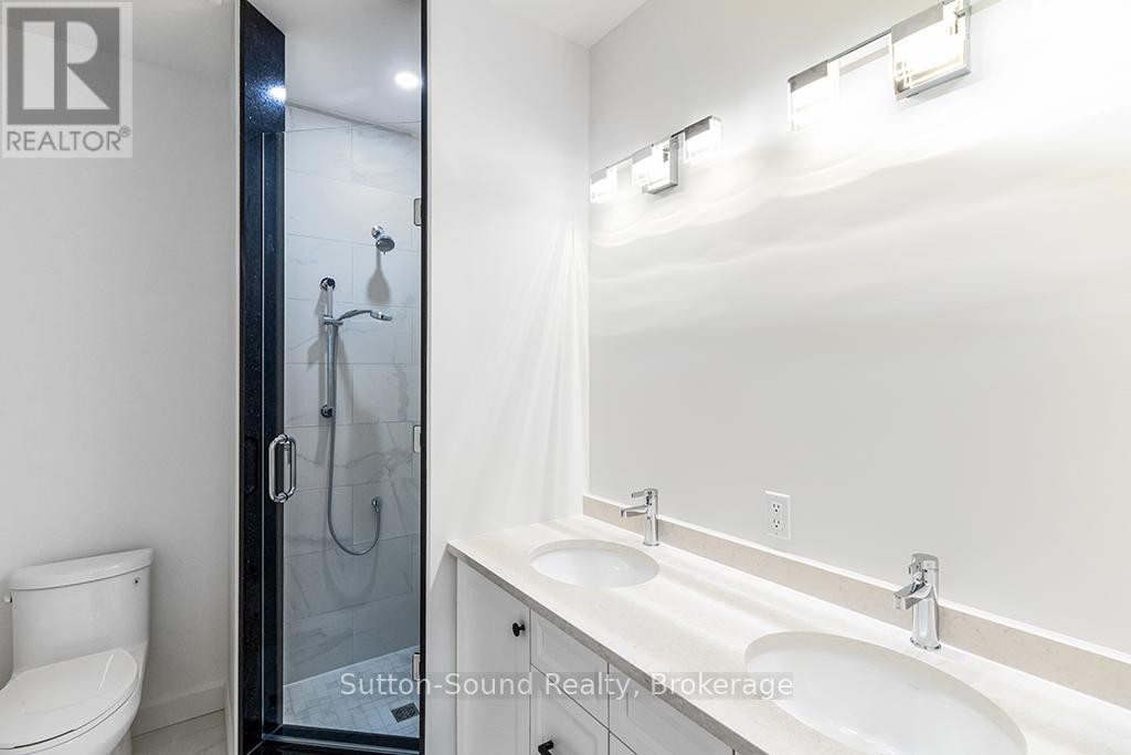 












202 - 535 ISAAC STREET

,
South Bruce Peninsula,




Ontario
N0H2T0

