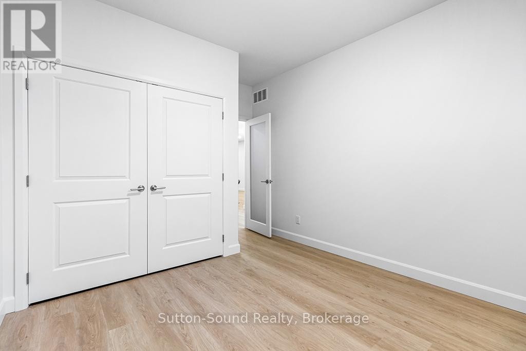 












202 - 535 ISAAC STREET

,
South Bruce Peninsula,




Ontario
N0H2T0


