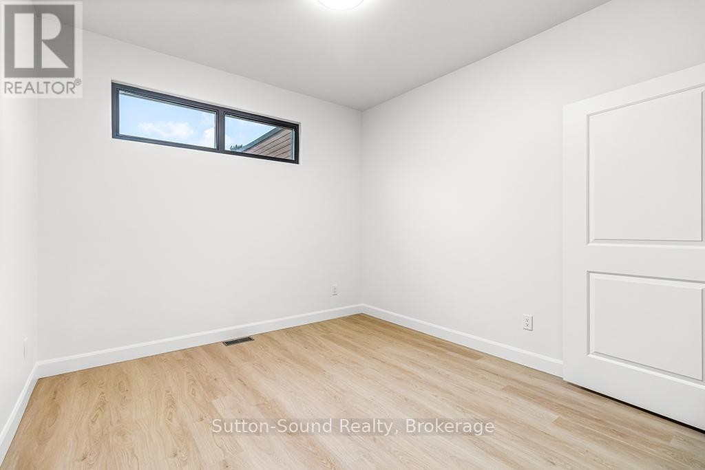 












202 - 535 ISAAC STREET

,
South Bruce Peninsula,




Ontario
N0H2T0

