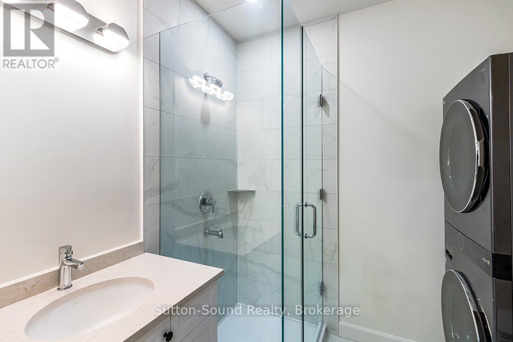 












202 - 535 ISAAC STREET

,
South Bruce Peninsula,




Ontario
N0H2T0

