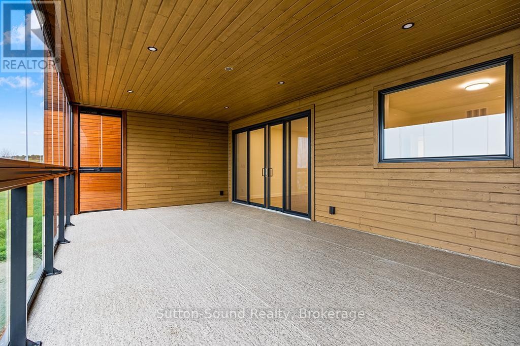 












202 - 535 ISAAC STREET

,
South Bruce Peninsula,




Ontario
N0H2T0

