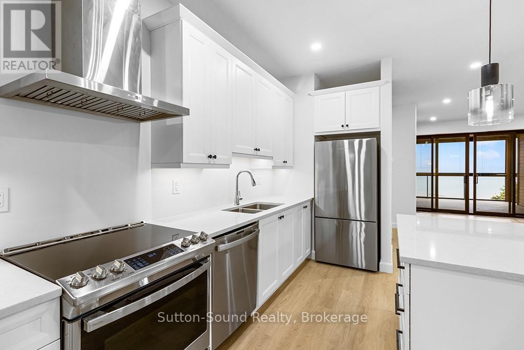 












202 - 535 ISAAC STREET

,
South Bruce Peninsula,




Ontario
N0H2T0

