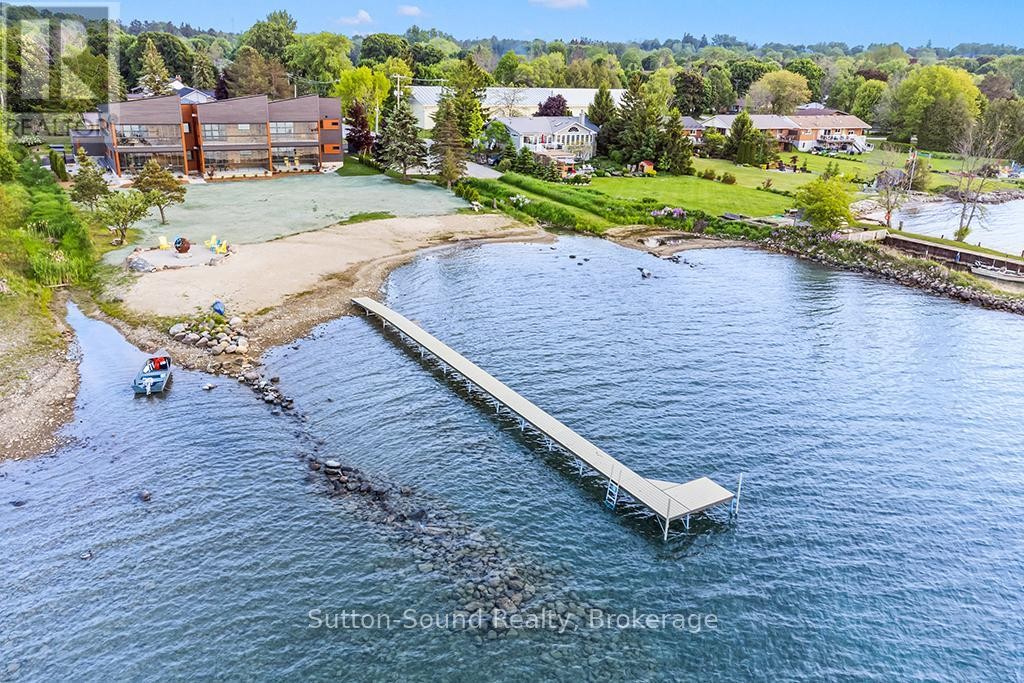 












202 - 535 ISAAC STREET

,
South Bruce Peninsula,




Ontario
N0H2T0

