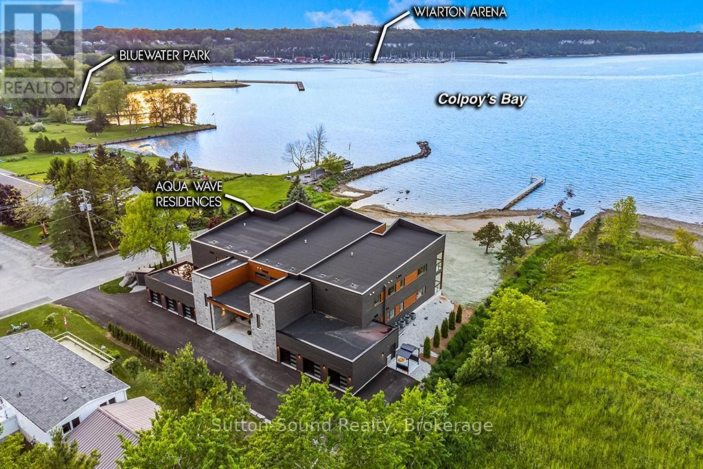 












202 - 535 ISAAC STREET

,
South Bruce Peninsula,




Ontario
N0H2T0

