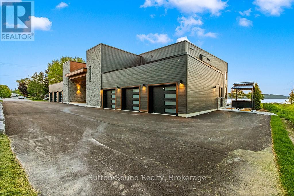 












202 - 535 ISAAC STREET

,
South Bruce Peninsula,




Ontario
N0H2T0

