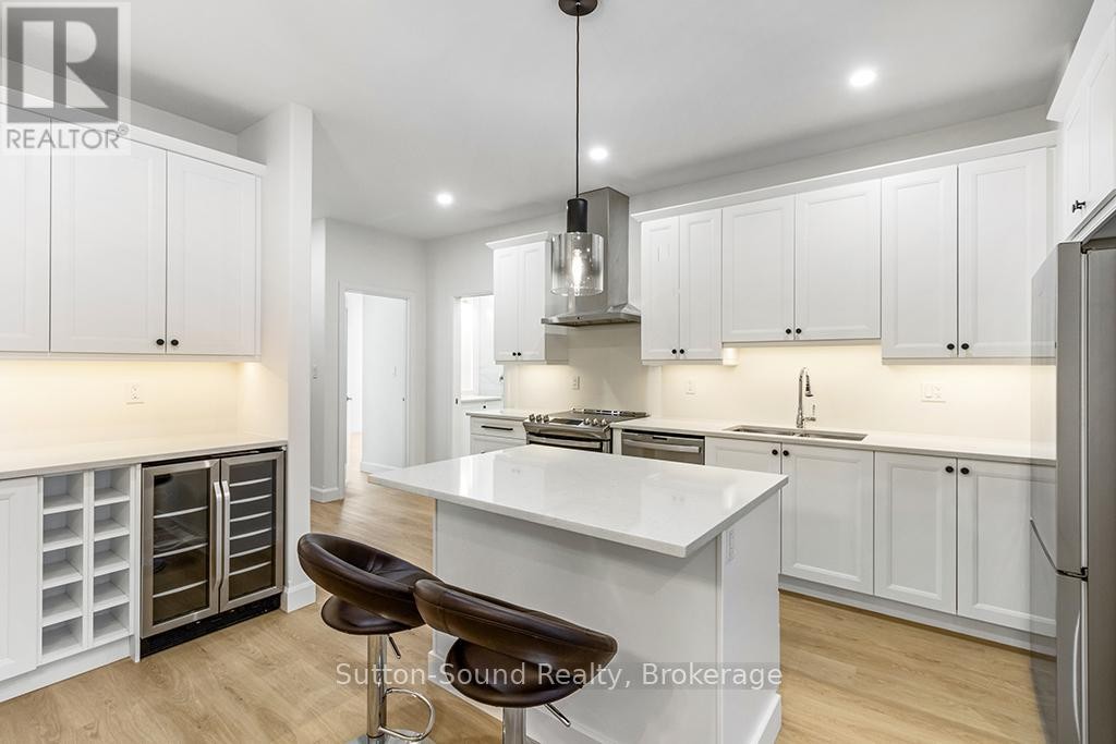 












202 - 535 ISAAC STREET

,
South Bruce Peninsula,




Ontario
N0H2T0

