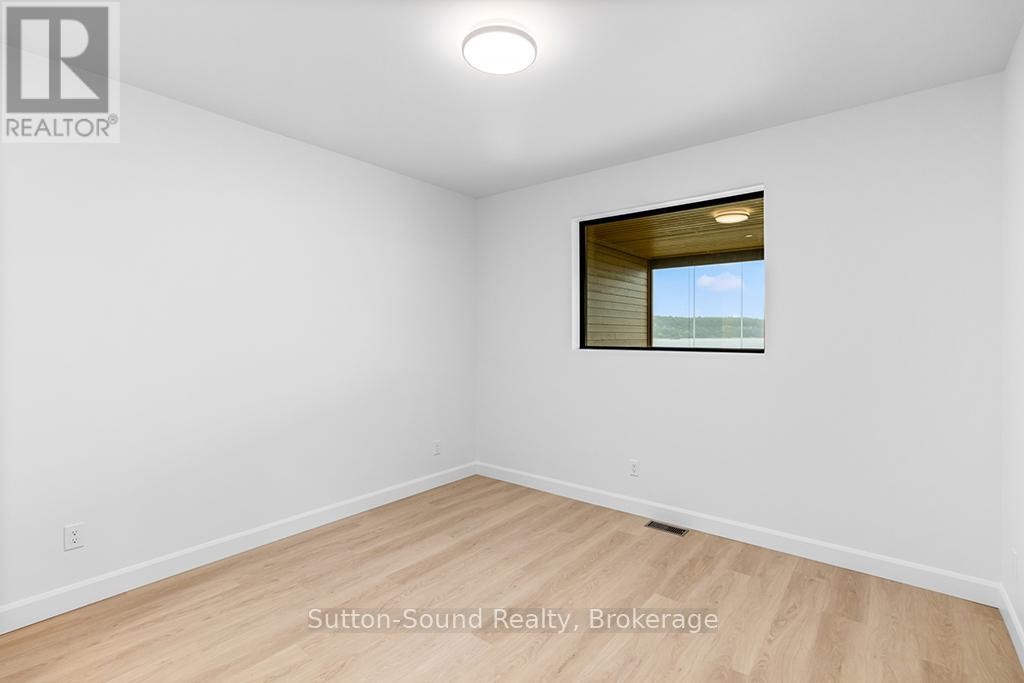 












202 - 535 ISAAC STREET

,
South Bruce Peninsula,




Ontario
N0H2T0

