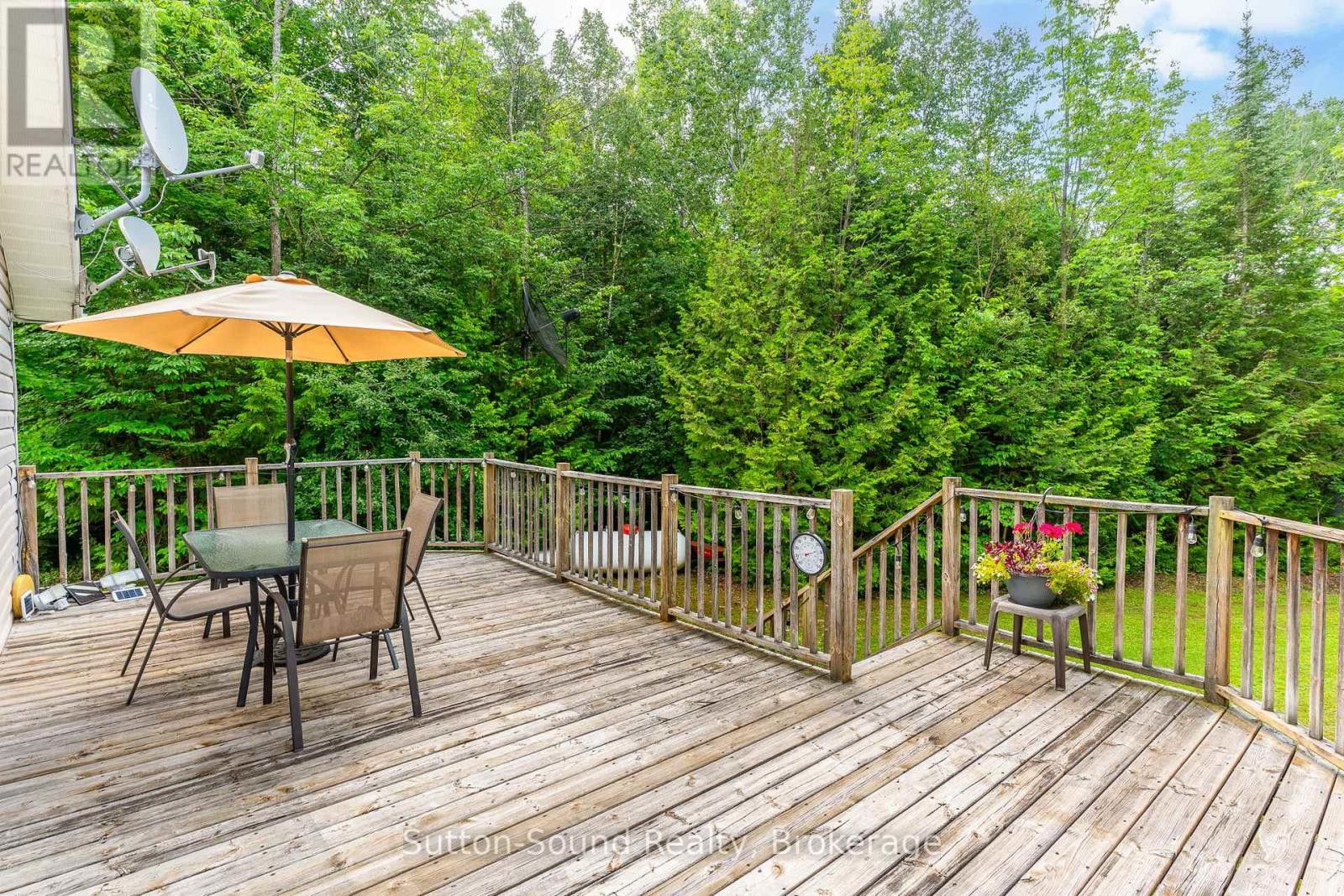 












275 CENTRE DIAGONAL ROAD

,
South Bruce Peninsula,




Ontario
N0H2T0

