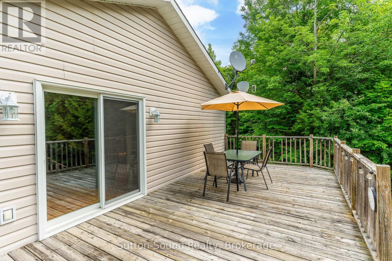 












275 CENTRE DIAGONAL ROAD

,
South Bruce Peninsula,




Ontario
N0H2T0

