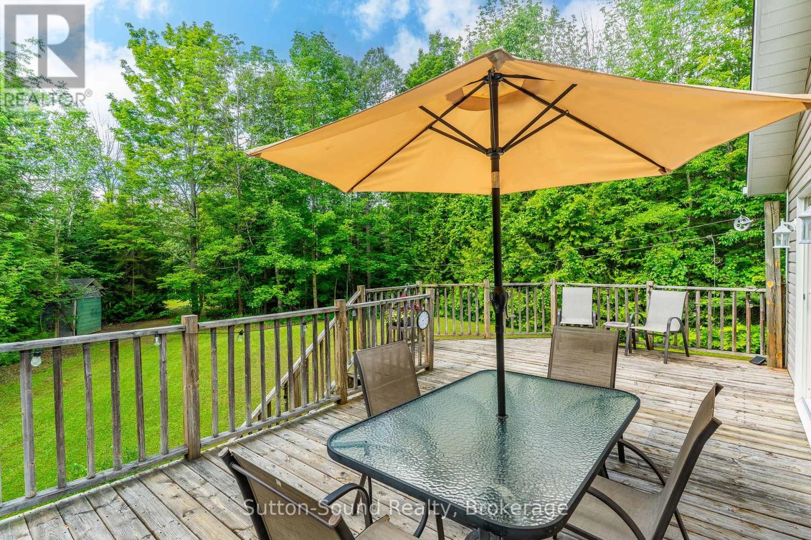 












275 CENTRE DIAGONAL ROAD

,
South Bruce Peninsula,




Ontario
N0H2T0


