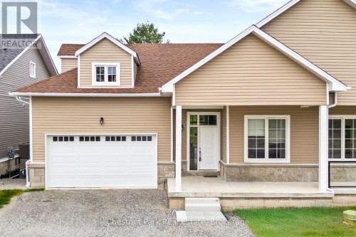 Featured Listing Photo 