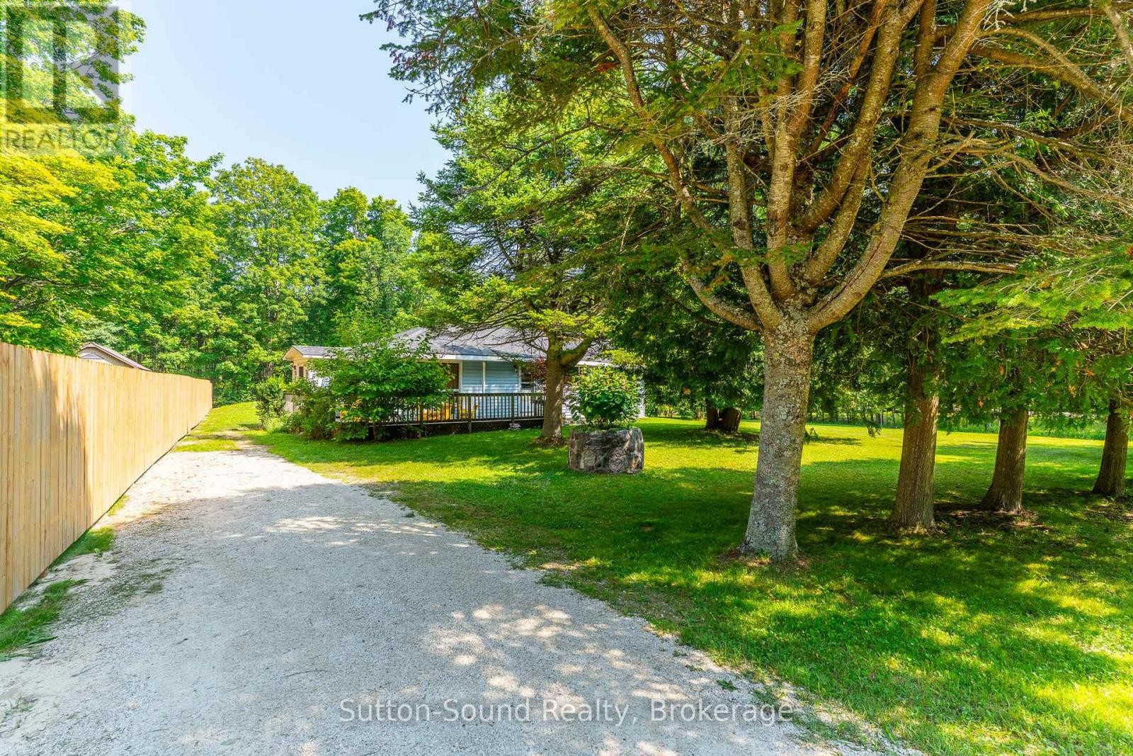 












29 AVELE ROAD

,
South Bruce Peninsula,




Ontario
N0H1X0

