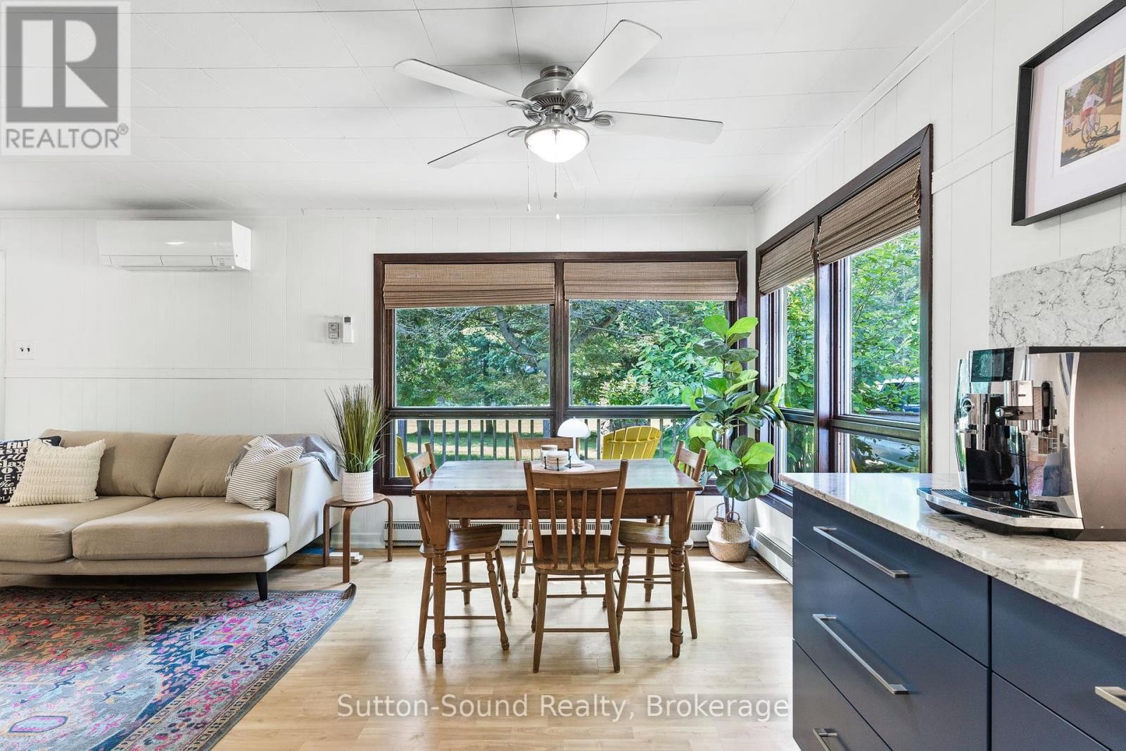 












29 AVELE ROAD

,
South Bruce Peninsula,




Ontario
N0H1X0

