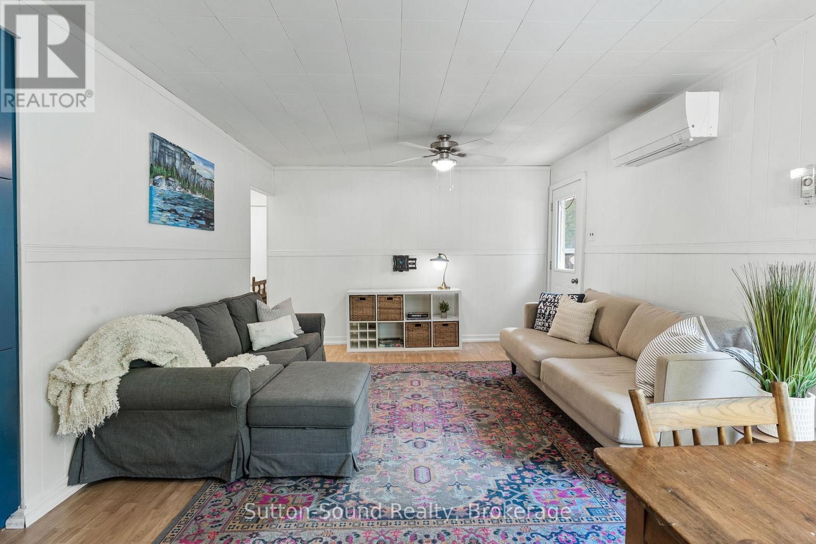












29 AVELE ROAD

,
South Bruce Peninsula,




Ontario
N0H1X0

