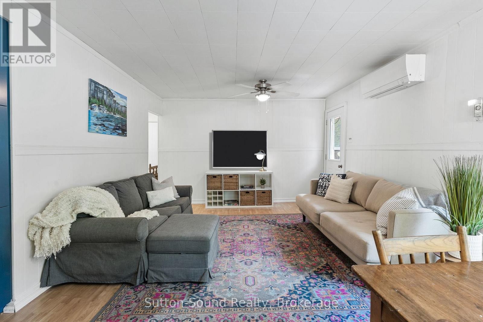 












29 AVELE ROAD

,
South Bruce Peninsula,




Ontario
N0H1X0

