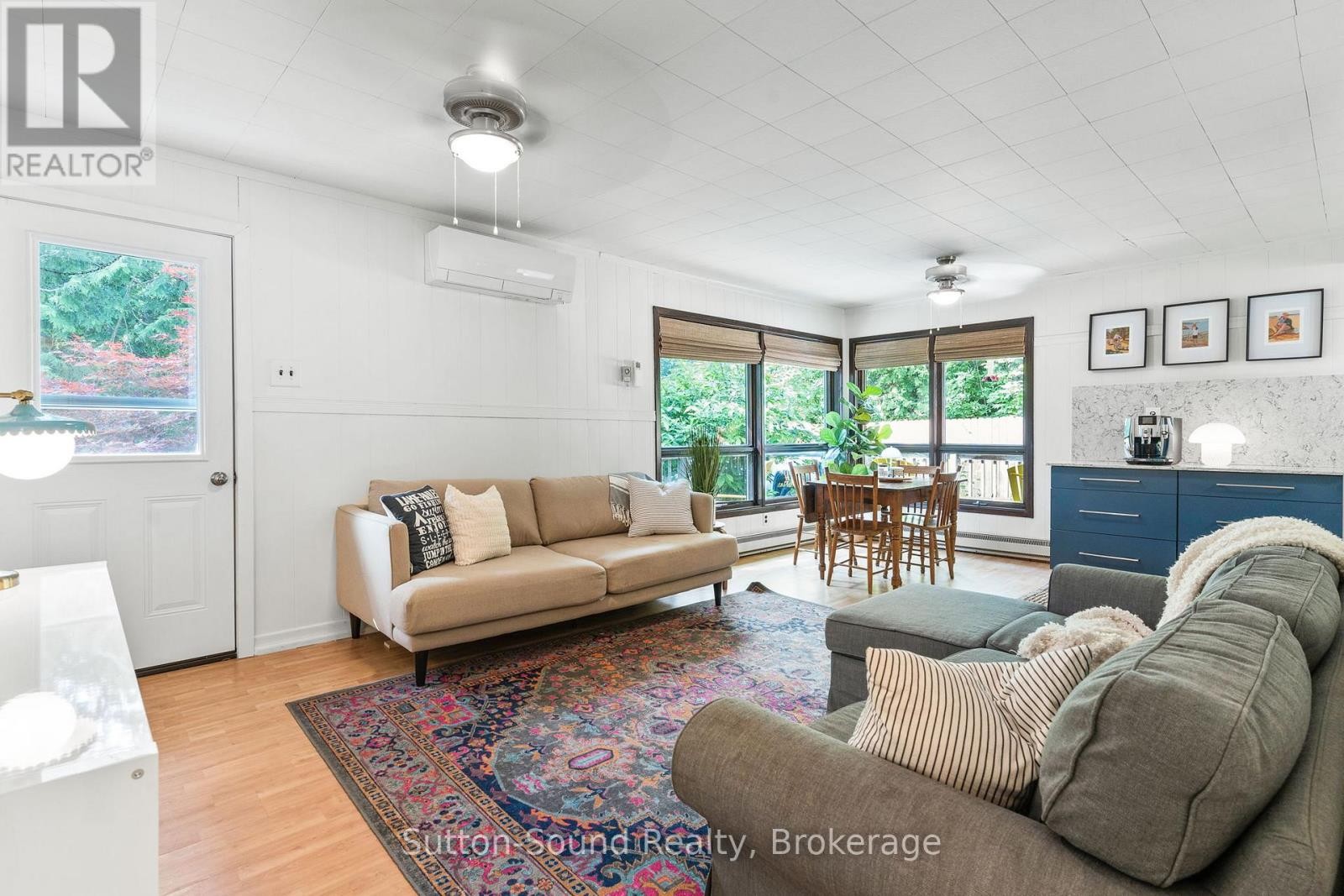 












29 AVELE ROAD

,
South Bruce Peninsula,




Ontario
N0H1X0

