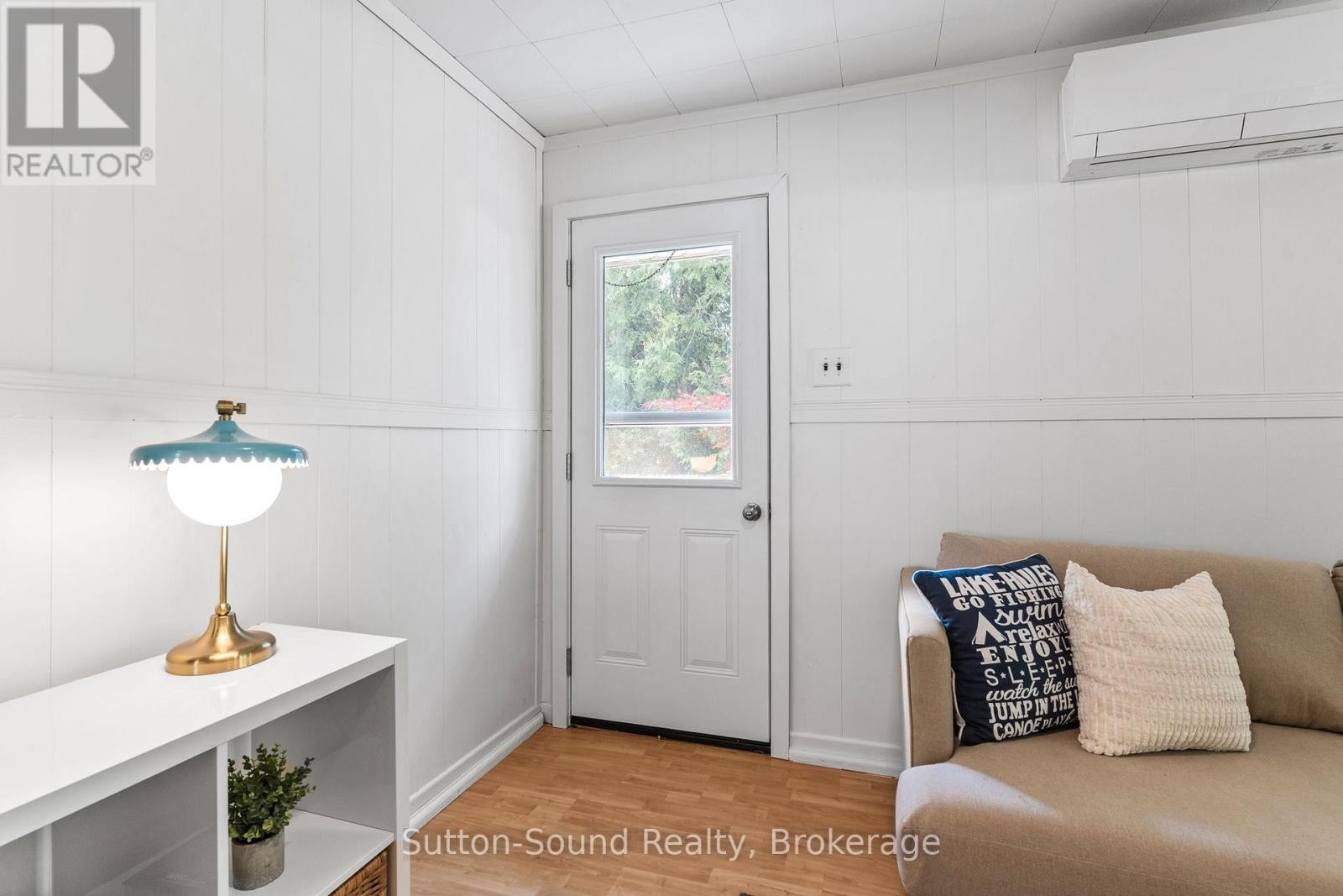 












29 AVELE ROAD

,
South Bruce Peninsula,




Ontario
N0H1X0

