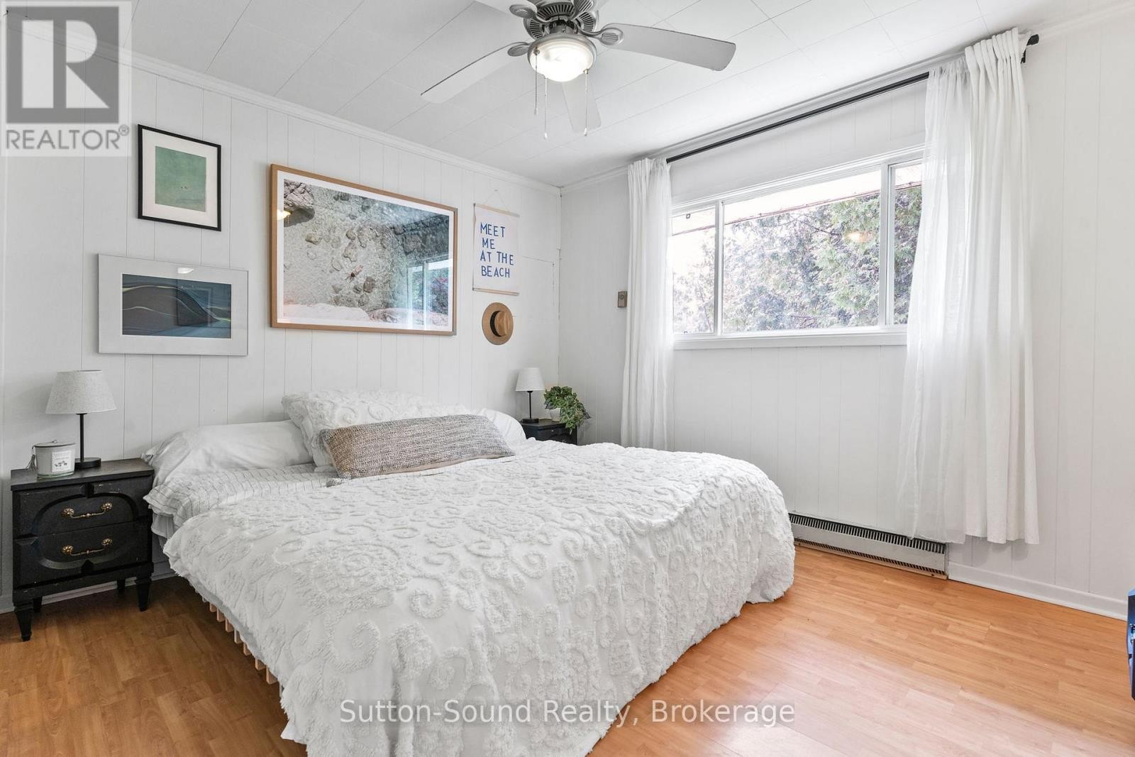 












29 AVELE ROAD

,
South Bruce Peninsula,




Ontario
N0H1X0

