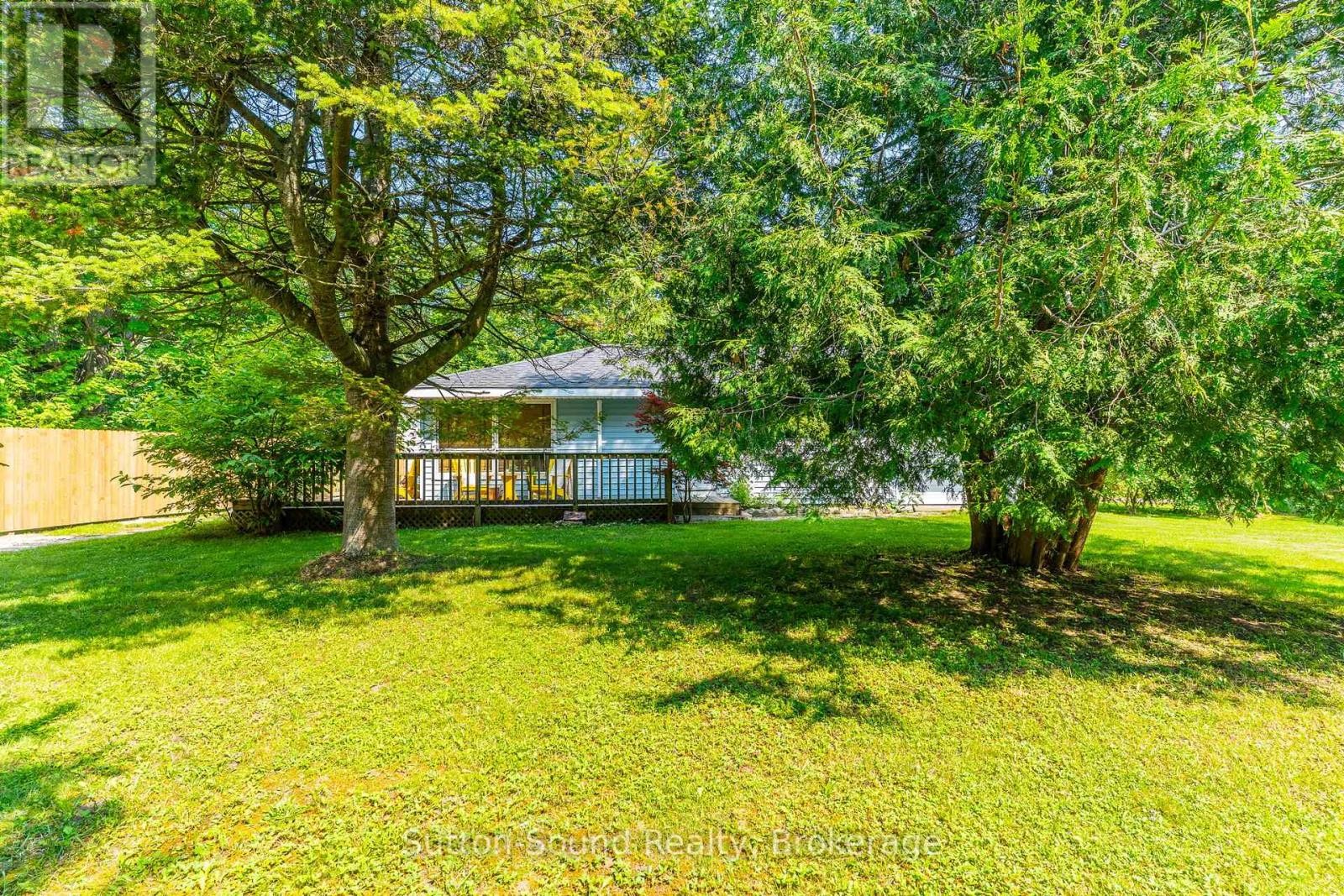 












29 AVELE ROAD

,
South Bruce Peninsula,




Ontario
N0H1X0

