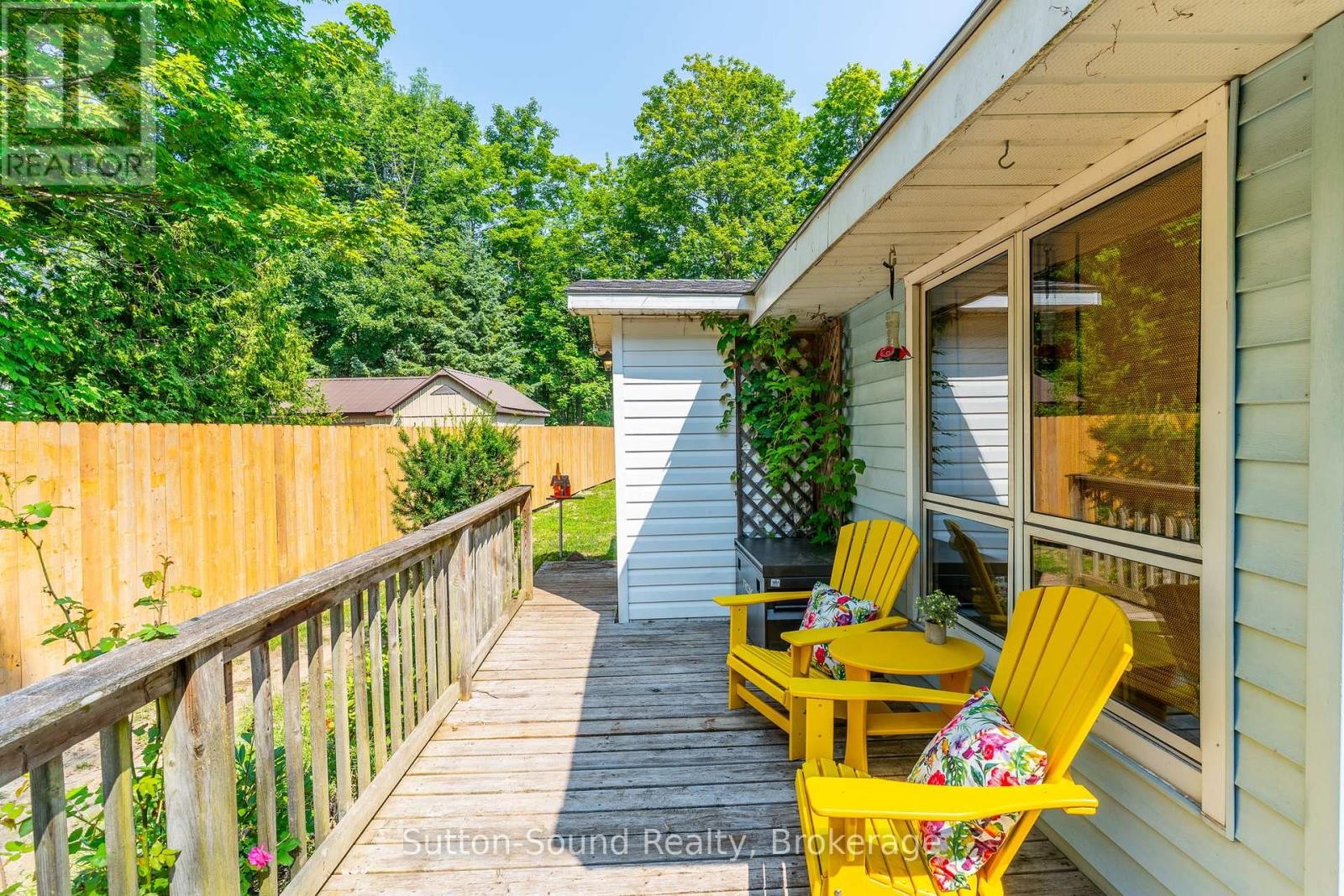 












29 AVELE ROAD

,
South Bruce Peninsula,




Ontario
N0H1X0


