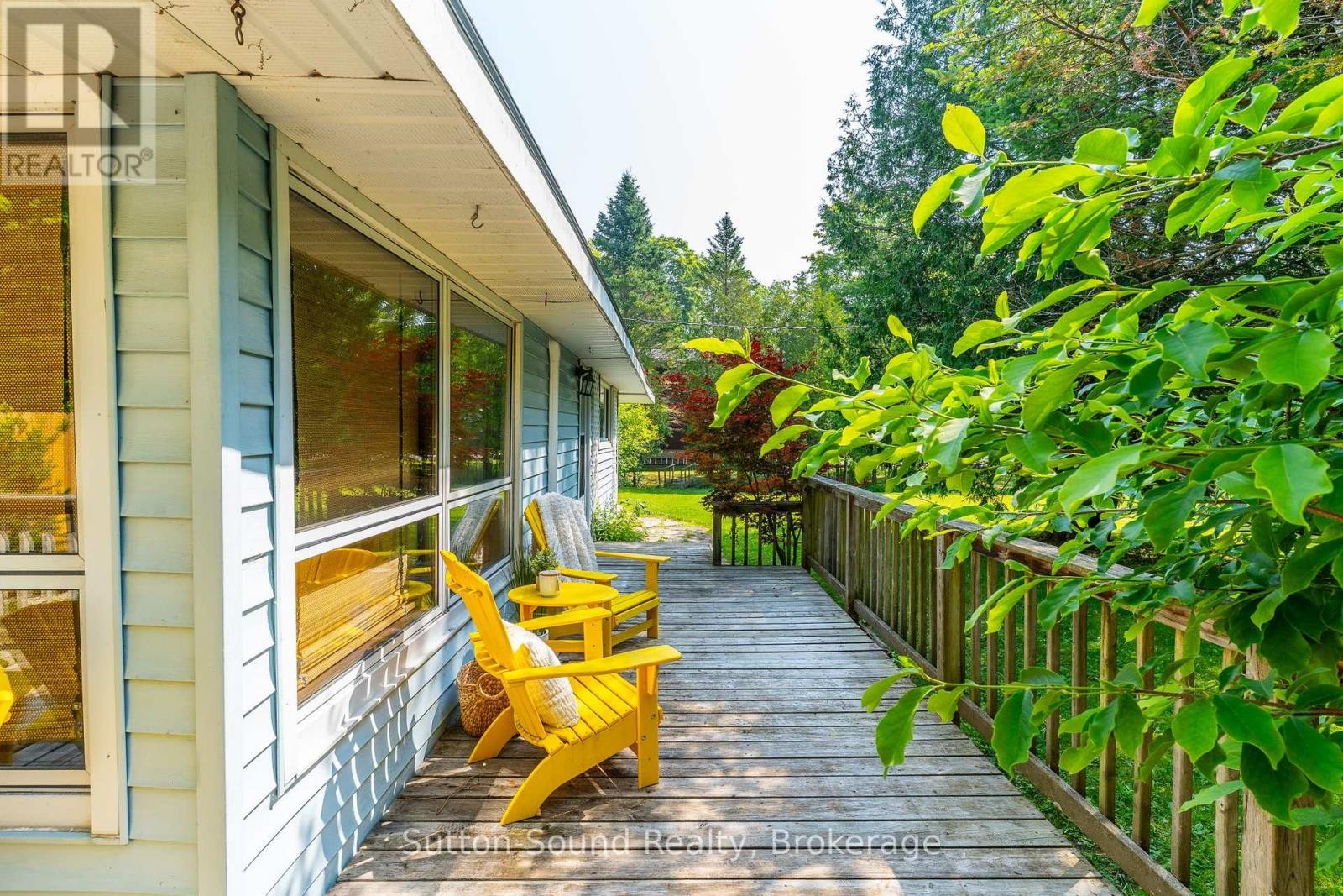 












29 AVELE ROAD

,
South Bruce Peninsula,




Ontario
N0H1X0

