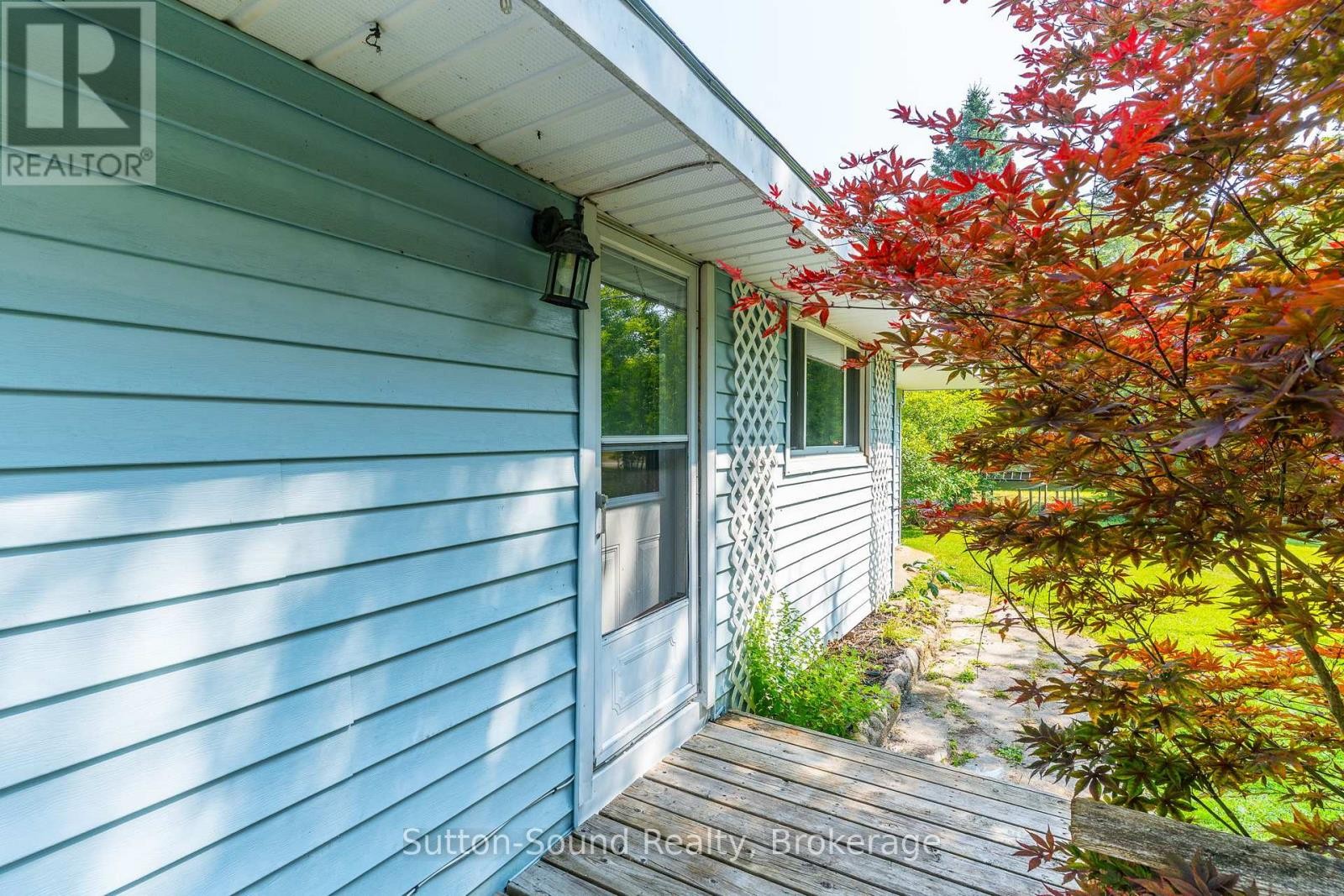 












29 AVELE ROAD

,
South Bruce Peninsula,




Ontario
N0H1X0

