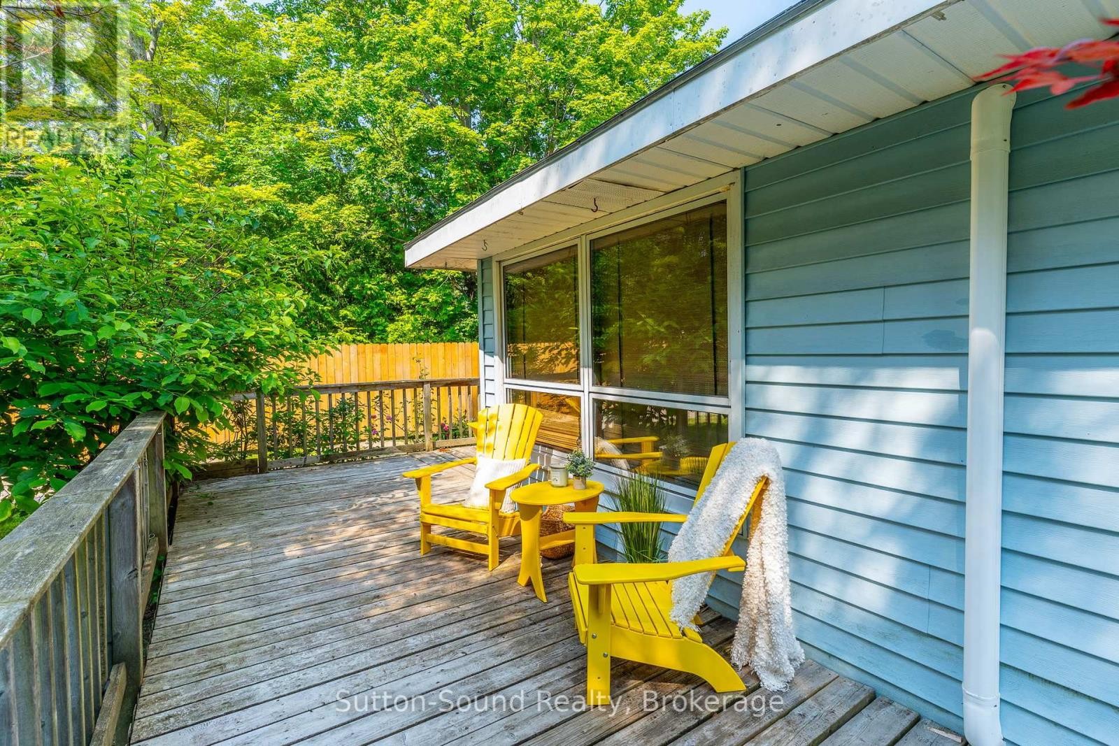 












29 AVELE ROAD

,
South Bruce Peninsula,




Ontario
N0H1X0

