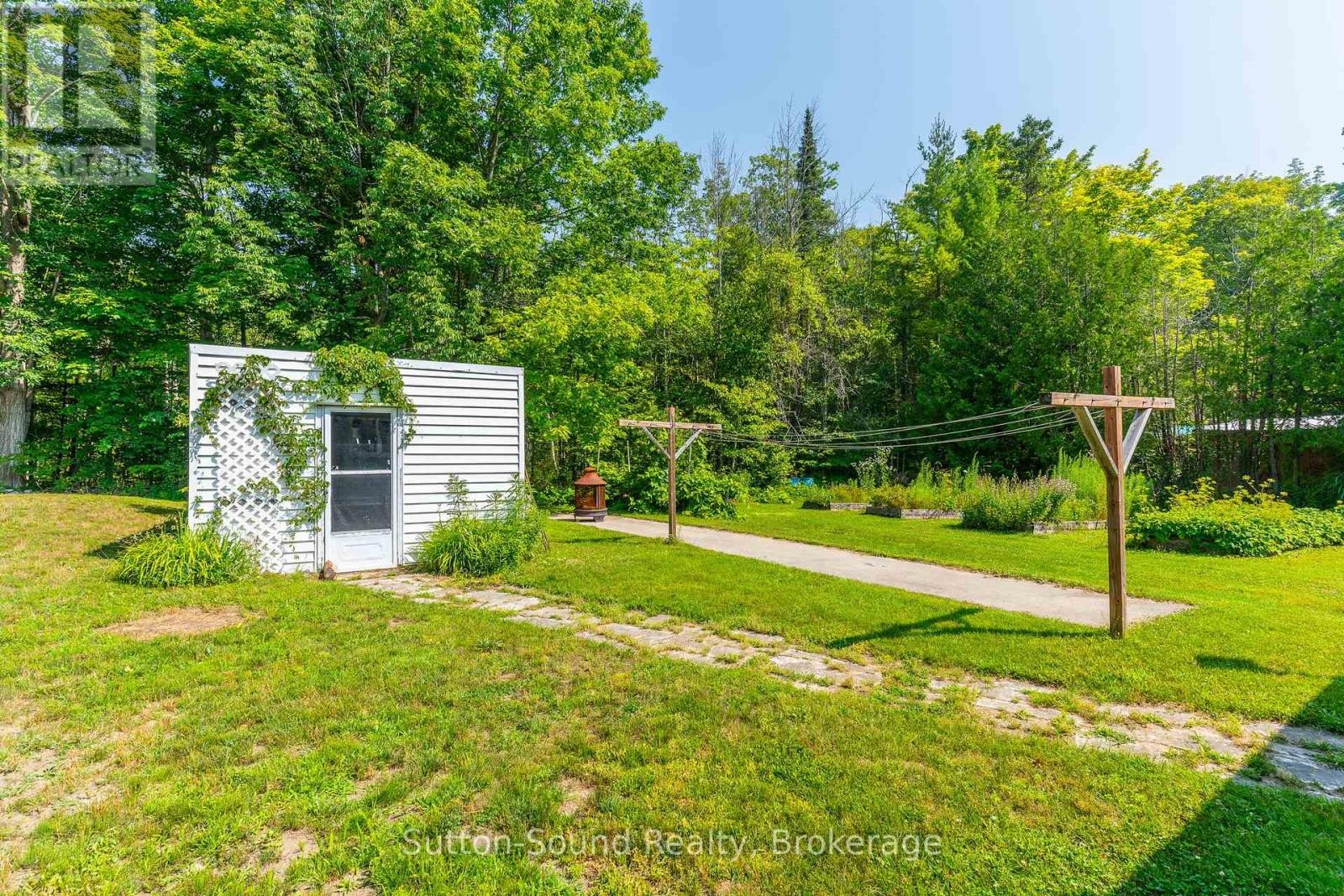 












29 AVELE ROAD

,
South Bruce Peninsula,




Ontario
N0H1X0

