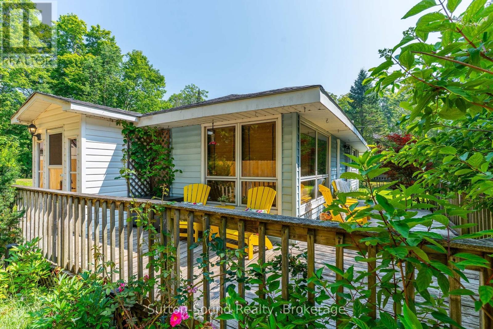 












29 AVELE ROAD

,
South Bruce Peninsula,




Ontario
N0H1X0

