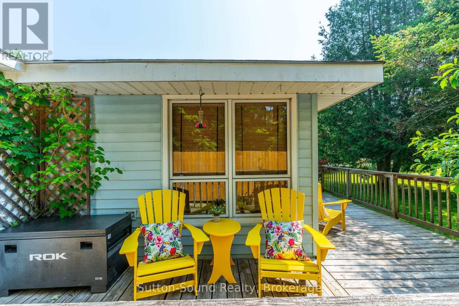 












29 AVELE ROAD

,
South Bruce Peninsula,




Ontario
N0H1X0


