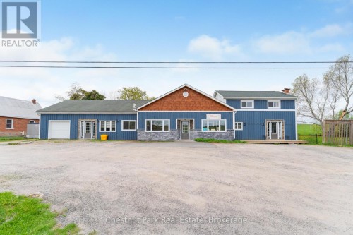 Featured Listing Photo 