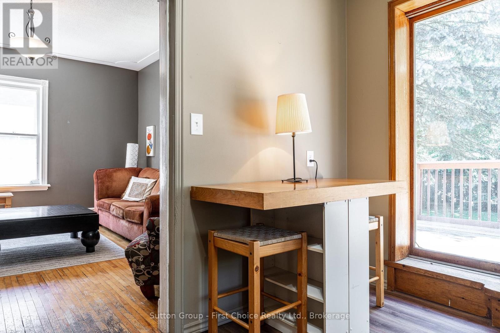 












144 ROMEO STREET S

,
Stratford,




Ontario
N5A4S9

