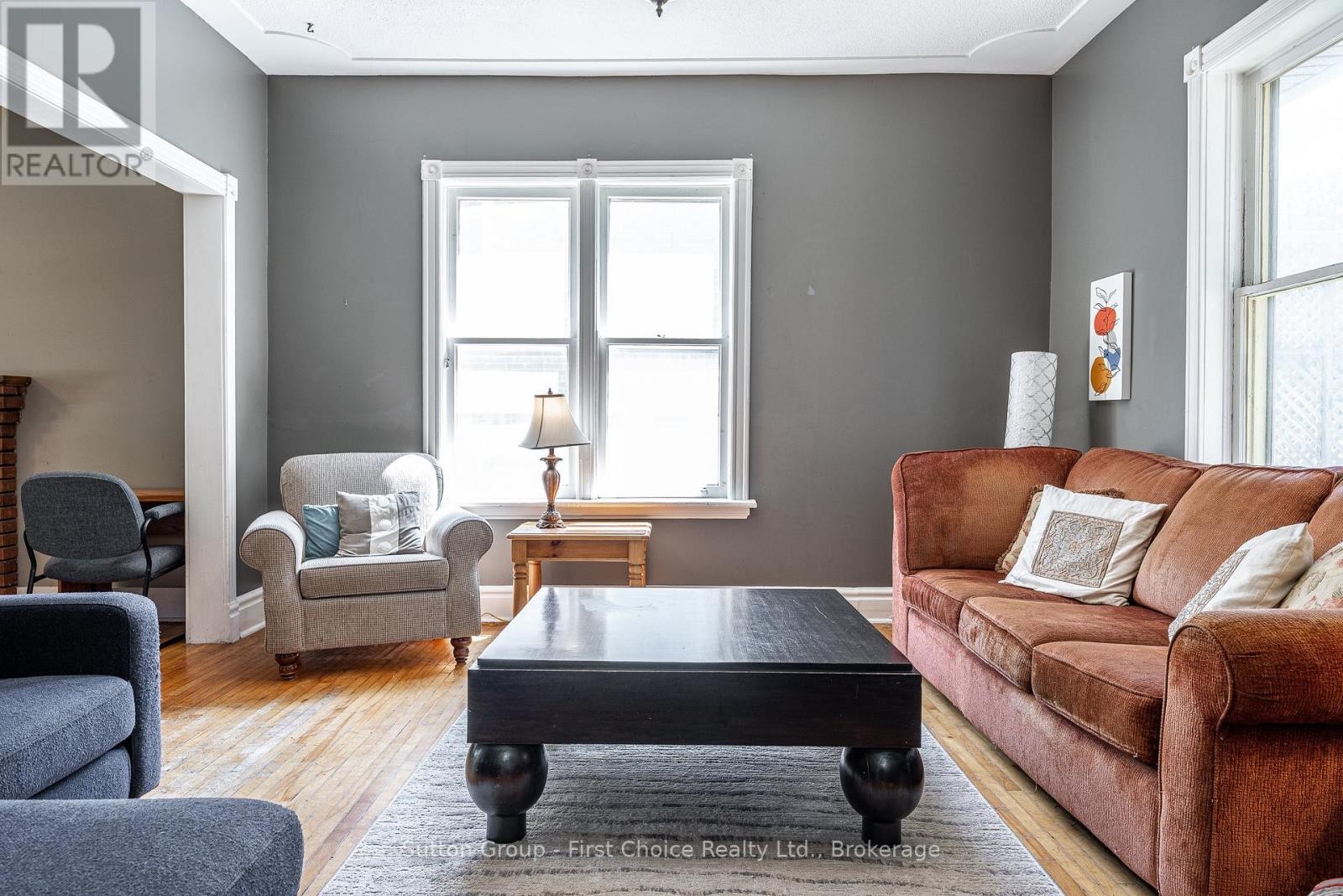 












144 ROMEO STREET S

,
Stratford,




Ontario
N5A4S9

