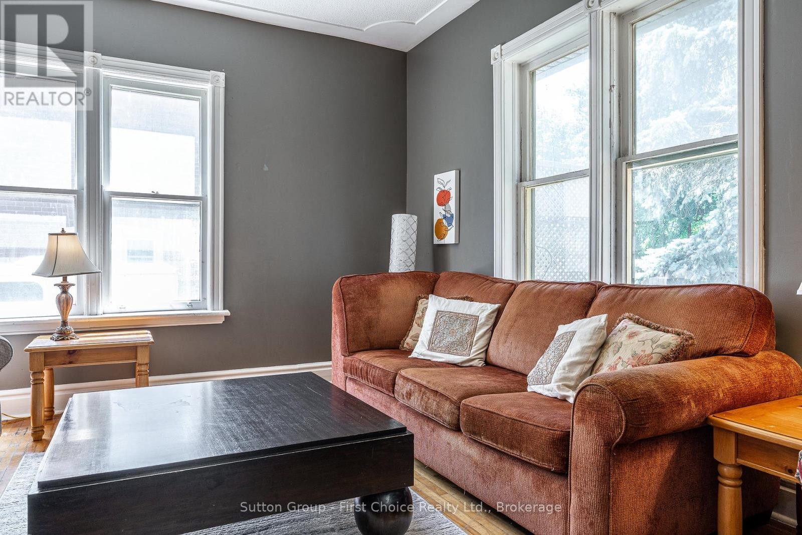 












144 ROMEO STREET S

,
Stratford,




Ontario
N5A4S9

