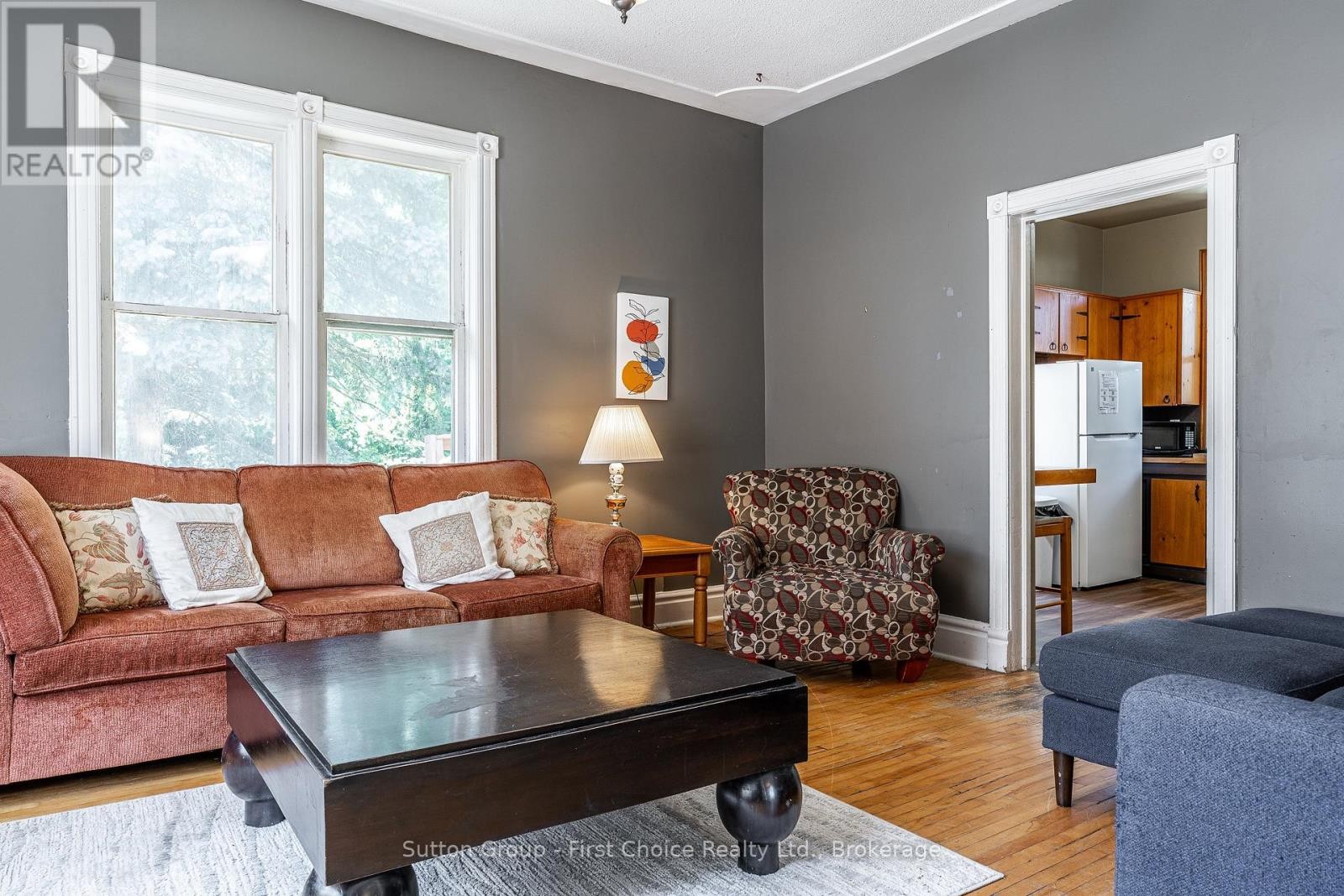 












144 ROMEO STREET S

,
Stratford,




Ontario
N5A4S9

