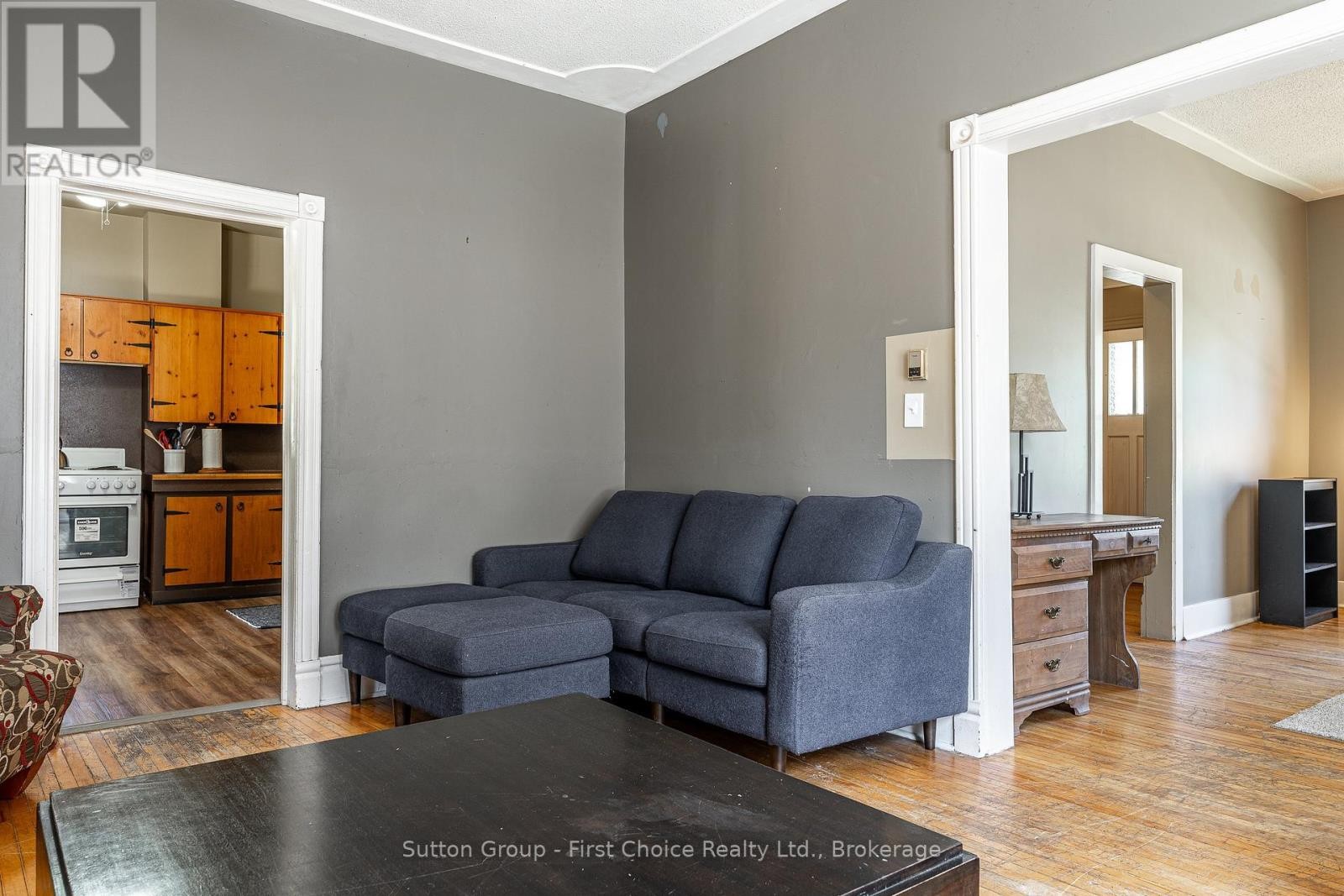 












144 ROMEO STREET S

,
Stratford,




Ontario
N5A4S9

