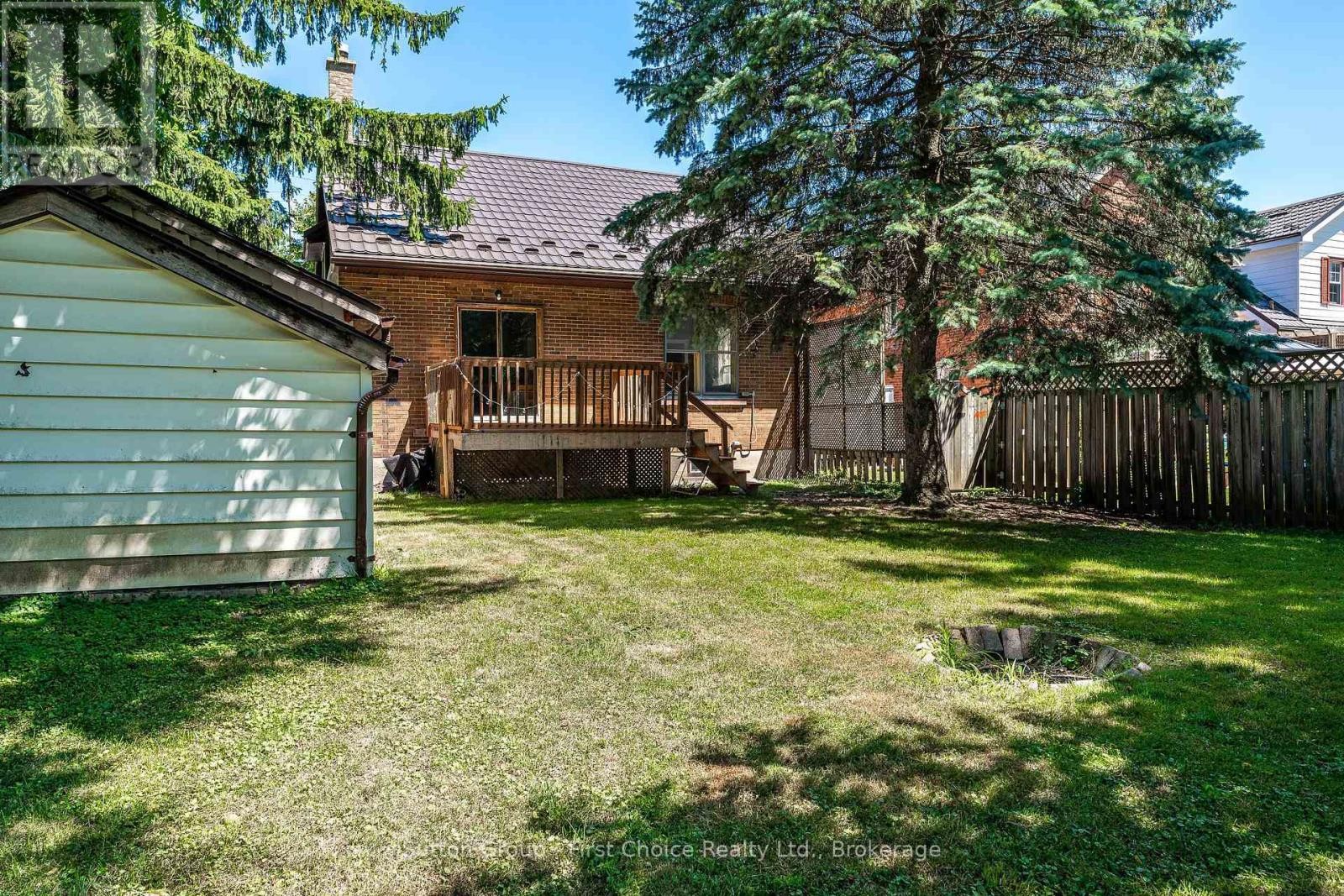 












144 ROMEO STREET S

,
Stratford,




Ontario
N5A4S9

