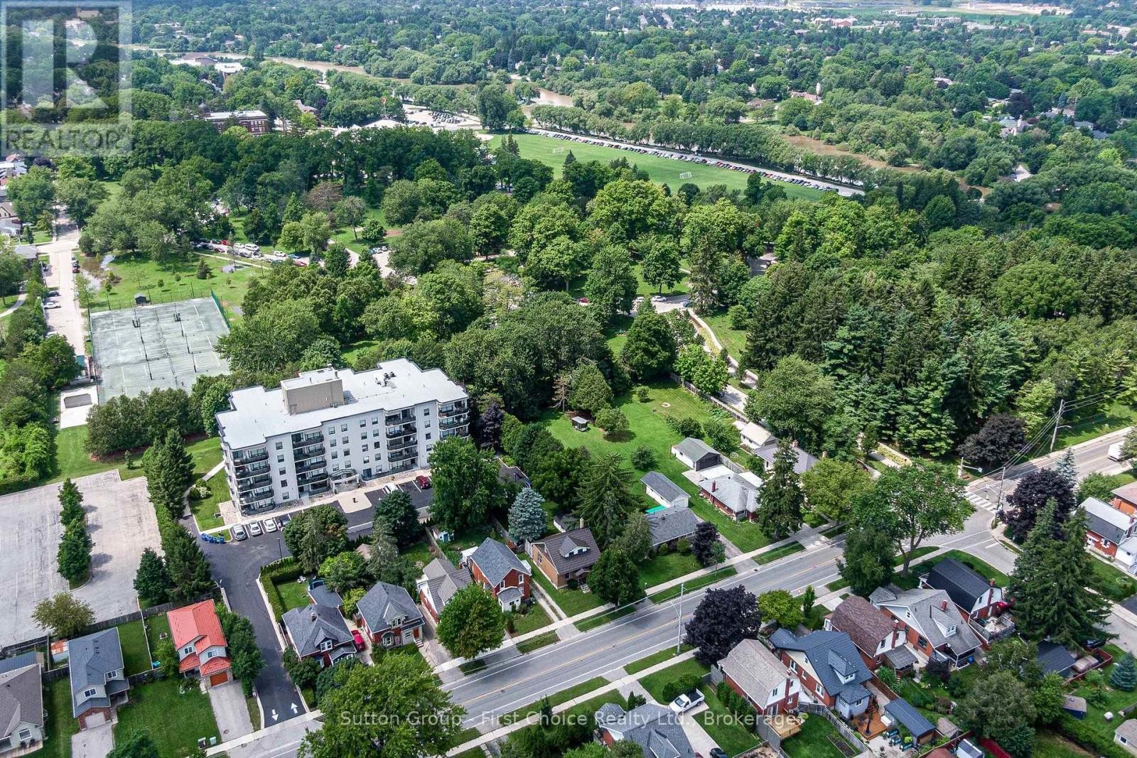 












144 ROMEO STREET S

,
Stratford,




Ontario
N5A4S9

